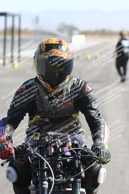 media/Sep-14-2025-2WTD (Sun) [[49ad454cd4]]/1-Around the Pits/